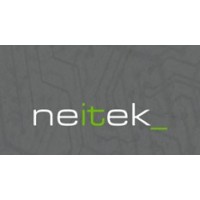 Neitek logo - Similar company to Neotek Technologies