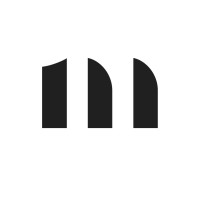 Meghan Carozza Studio logo - Similar company to G O O D K I T T Y C O
