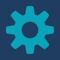 automa.i.te logo - Similar company to Mettanoon
