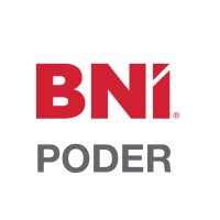 BNI Poder Guatemala logo - Similar company to Abco, S.A.