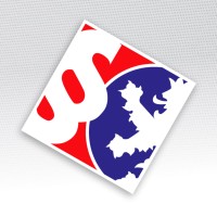 Exekutorská komora ČR logo - Similar company to Sk Partners