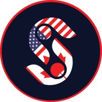 Ligue sportive AEFE-UNSS en Amérique du Nord logo - Similar company to Cousteau, L'École Française Internationale De Vancouver