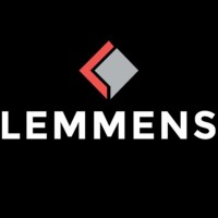 Lemmens Tegels logo - Similar company to Solum Tegels