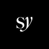 Schuylkill Yards Biotech - Philadelphia logo - Similar company to One Biotech Solutions