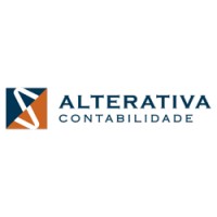 Alterativa Contabilidade logo - Similar company to Satus Gestão Contábil