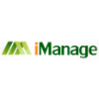 Imanage Technology Services Pvt Ltd