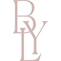 Be Your Lash logo - Similar company to Cg Medtech
