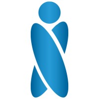 Virtual People logo - Similar company to Virtual Human Development