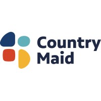 Country Maid, Inc logo - Similar company to Right Path Resources Group