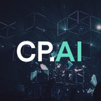 Coursepolicy.Ai