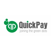 QuickPay Tech logo - Similar company to Quick Pay Pvt. Ltd.