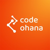 Code Ohana logo - Similar company to Workmate