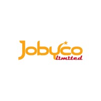 Jobyco Shipping Limited logo - Similar company to Mcdan Group Of Companies