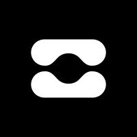 Citizen Remote logo - Similar company to Beefrii | Remote Job For Everyone