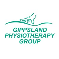 Gippsland Physiotherapy Group logo - Similar company to Physiochoice