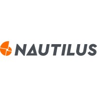 Aceros Nautilus SA de CV logo - Similar company to Aeme