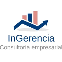 InGerencia Consultoría Empresarial logo - Similar company to Ingerencia S.A.C