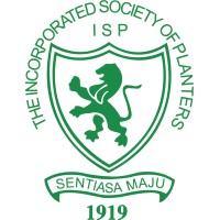 The Incorporated Society of Planters Africa Chapter logo - Similar company to Mardeus Technologies Limited