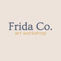 Frida Co.