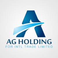 AG Holding logo - Similar company to Ag Holding