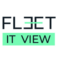 FLEET IT VIEW logo - Similar company to Fleetit