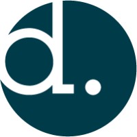 Drinkwater's Cambridge | Great Men's Clothing logo - Similar company to Ofdarac