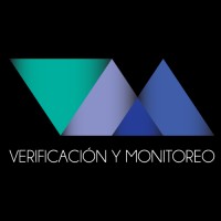 Verificación Y Monitoreo