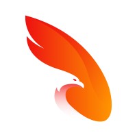 Ecommage Corporation logo - Similar company to Fsoft