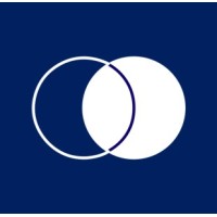 Mémoire de Lune logo - Similar company to Station Des Rousses By Sogestar