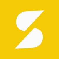 She Counts logo - Similar company to Nassau Engineering Ltd