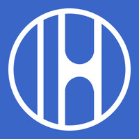 Herrametal logo - Similar company to Deltacom