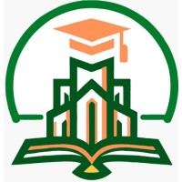 Cooperativa de Servicios Educativos y Profesionales logo - Similar company to Asociación Cooperativa Hoatzin De Base Tecnológica