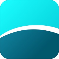 Agility Business Process Solutions logo - Similar company to Platinum Hrm