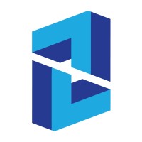 Zoek Een Interieurarchitect