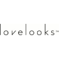 Lovelooks logo - Similar company to Lovevook