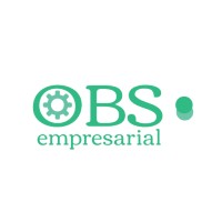 Observatório Empresarial logo - Similar company to Aret Solutions