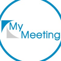 My Meeting Srl logo - Similar company to Sem2000