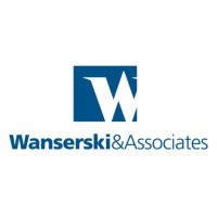 Wanserski & Associates (dba) logo - Similar company to Mohawk Auto Group