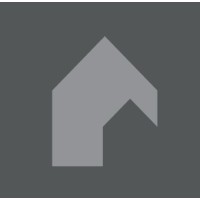 bahaus srl - legno in stile italiano logo - Similar company to Gruppo Plant