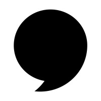 Agencia CoMa logo - Similar company to Plural Mkt