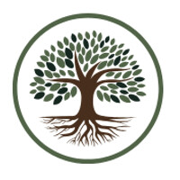 Flourish Theory