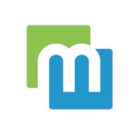 Muhabba International logo - Similar company to Todayoman