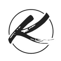 KONAMIYA logo - Similar company to Compter