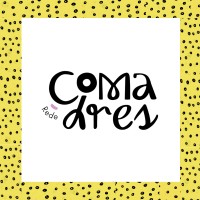 ONG Rede Comadres logo - Similar company to Ipêcode