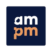 ampm logo - Similar company to Ampm Consulting