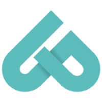 Link Up Learning logo - Similar company to Contenidos Scorm