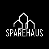 Sparehaus