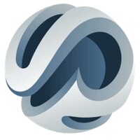 AMS NATIONWIDE logo - Similar company to Fixmyline