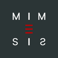 Mimesis media corp logo - Similar company to Mimesis
