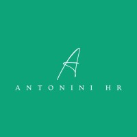 ANTONINI HR logo - Similar company to Selection Latam
